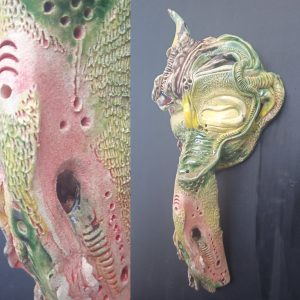 Tukano