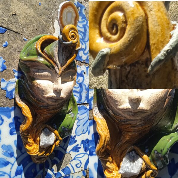 Hetep